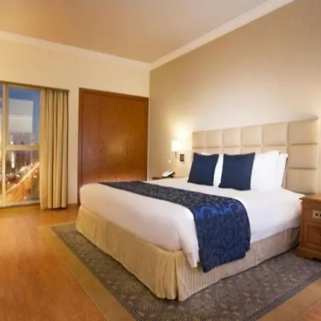 Hotels Room Hotel Belgrado